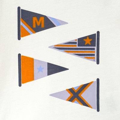Koszulka d/r flagi | Art.02039 K38 Roz. 80