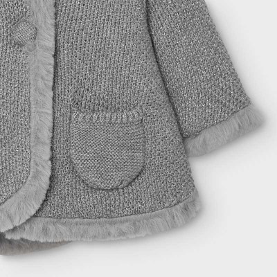 Sweter pompon | Art.02337 K85 Roz. 60