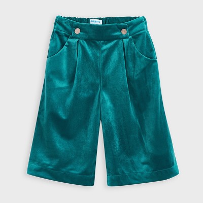 Spodnie culotte | Art.04546 K7 Roz. 116