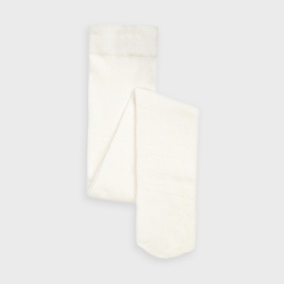 Rajstopy gładkie | Art.10866 K18 Roz.4 (104cm)