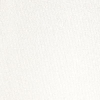 Rajstopy gładkie | Art.10866 K18 Roz.14 (157cm)