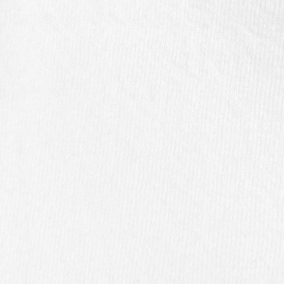 Rajstopy gładkie | Art.10866 K20 Roz.8 (128cm)