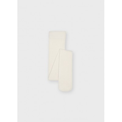 Rajstopy gładkie | Art.10130 K79 Roz. 2 (92cm)