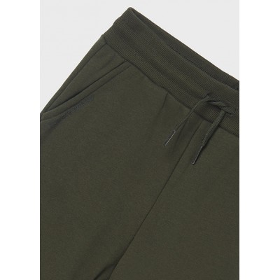 Długie spodnie basic | Art.00705 K69 Roz. 152