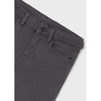 Spodnie soft | Art.07574 K22 Roz. 160