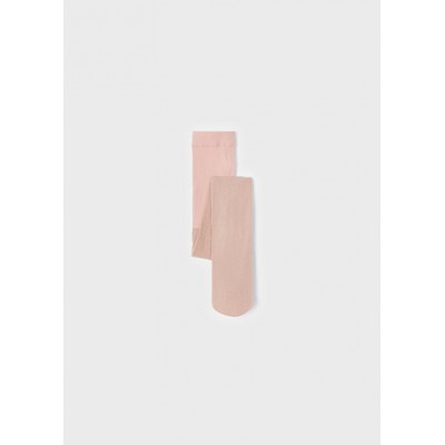 Rajstopy z połyskiem | Art.10311 K25 Roz.6 (116cm)