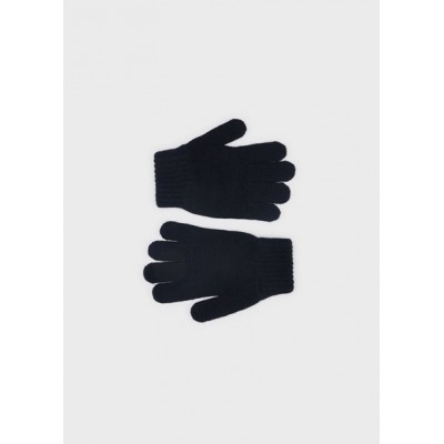 Rękawiczki | Art.10332 K89 Roz.12 (152cm)