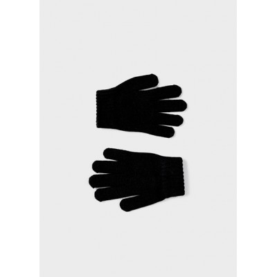 Rękawiczki | Art.10585 K52 Roz.