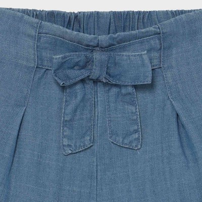 Spodnie krótkie | Art.01226 K85 Roz. 80