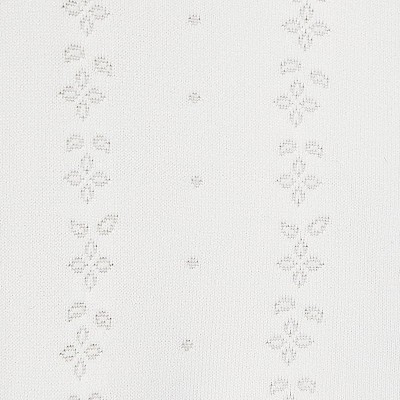 Rajstopy ażurowe | Art.10048 K93 Roz.2 (92cm)