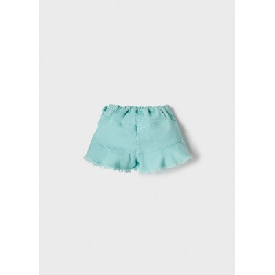 Spodnie krótkie | Art.01235 K11 Roz. 86
