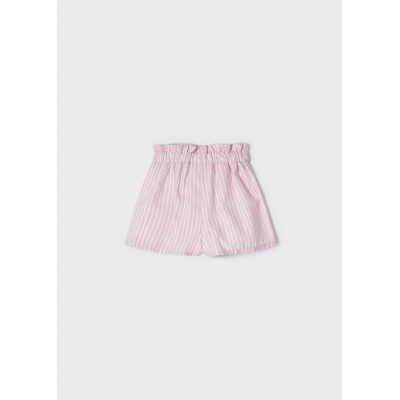 Spódnico-spodnie paski | Art.01902 K20 Roz. 80