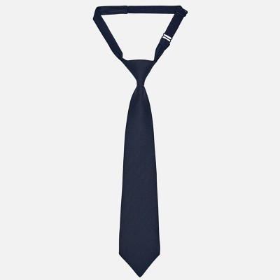 Krawat | Art.10608 K65 Rozm. 4 (104cm)