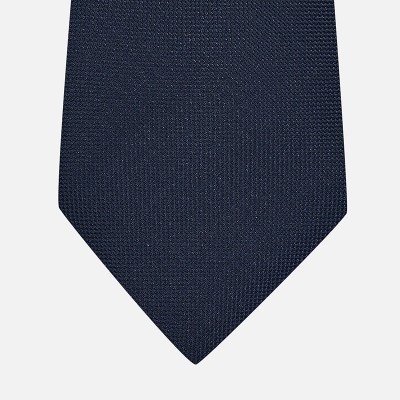 Krawat | Art.10608 K65 Rozm. 4 (104cm)