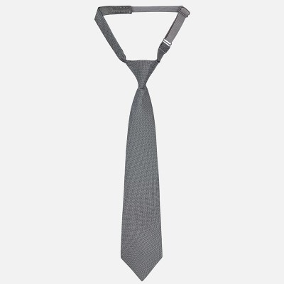 Krawat | Art.10608 K66 Rozm. 8 (128cm)